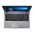 Ноутбук ASUS VivoBook 15 X542UF-DM272 (90NB0IJ2-M03850) Dark Grey