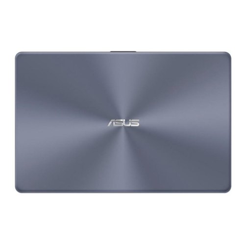 Ноутбук ASUS VivoBook 15 X542UF-DM272 (90NB0IJ2-M03850) Dark Grey