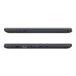 Ноутбук ASUS VivoBook 15 X542UF-DM272 (90NB0IJ2-M03850) Dark Grey
