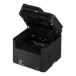 Багатофункціональний пристрій Canon i-SENSYS MF264dw c Wi-Fi (2925C016) лазерна, монохромна, A4, 1200 х 1200, Ethernet, USB, Wi-Fi