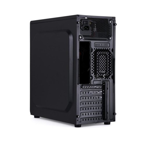 Корпус Vinga (CS104B-500W) 500Вт