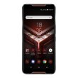 Смартфон Asus ROG Phone (ZS600KL-1A032EU) 8/128GB Black