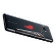 Смартфон Asus ROG Phone (ZS600KL-1A032EU) 8/128GB Black