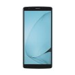 Смартфон Blackview A20 1/8GB Blue