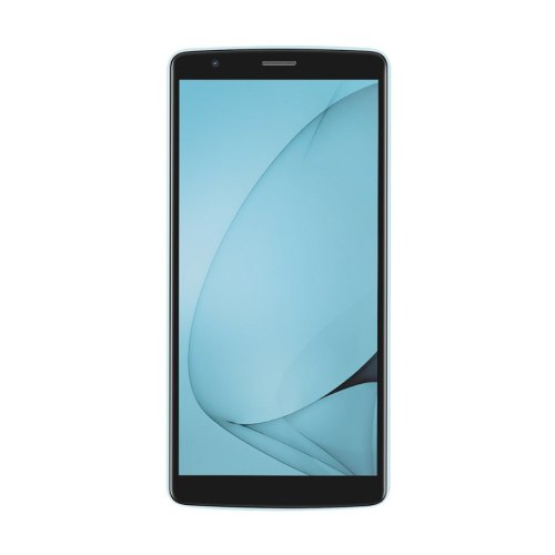 Смартфон Blackview A20 1/8GB Blue