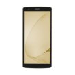 Смартфон Blackview A20 1/8GB Gold