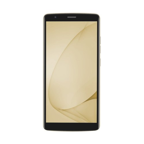 Смартфон Blackview A20 1/8GB Gold