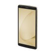 Смартфон Blackview A20 1/8GB Gold