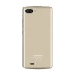 Смартфон Blackview A20 1/8GB Gold