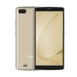 Смартфон Blackview A20 1/8GB Gold