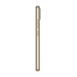 Смартфон Blackview A30 2/16GB Gold