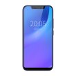 Смартфон Blackview A30 2/16GB Blue