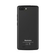 Смартфон Blackview A20 1/8GB Grey