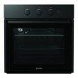 Духовка GORENJE (BO625E01BK)