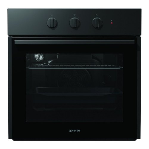 Духовка GORENJE (BO625E01BK)