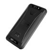 Смартфон Blackview BV5500 2/16GB Black