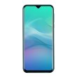Смартфон Blackview A60 Pro 3/16GB Emerale Green