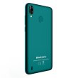 Смартфон Blackview A60 Pro 3/16GB Emerale Green