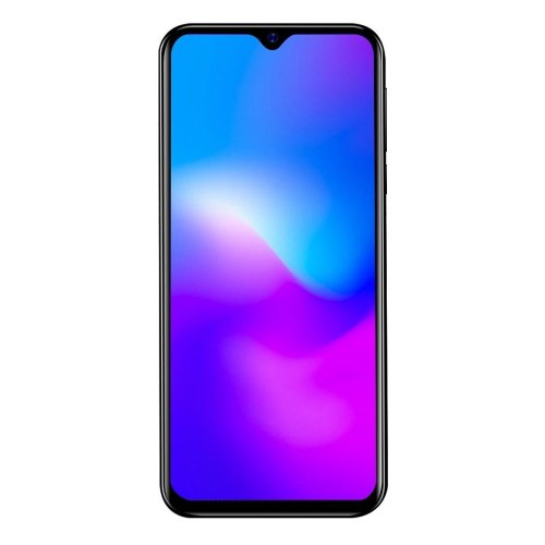 Смартфон Blackview A60 Pro 3/16GB Gradient Blue