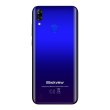 Смартфон Blackview A60 Pro 3/16GB Gradient Blue