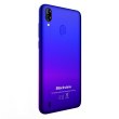 Смартфон Blackview A60 Pro 3/16GB Gradient Blue