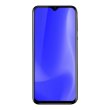 Смартфон Blackview A60 1/16GB Gradient Blue