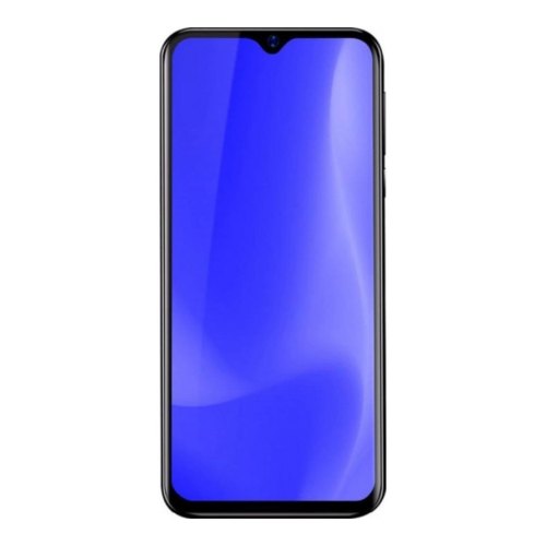 Смартфон Blackview A60 1/16GB Gradient Blue