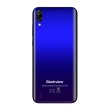 Смартфон Blackview A60 1/16GB Gradient Blue