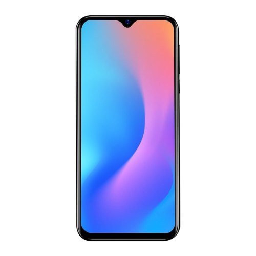 Смартфон Blackview A60 1/16GB Interstellar Black