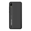 Смартфон Blackview A60 1/16GB Interstellar Black