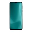 Смартфон Blackview A60 1/16GB Emerale Green
