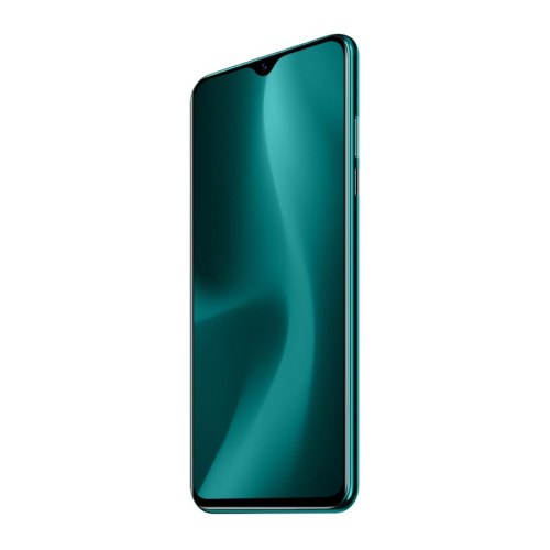 Смартфон Blackview A60 1/16GB Emerale Green