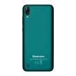 Смартфон Blackview A60 1/16GB Emerale Green