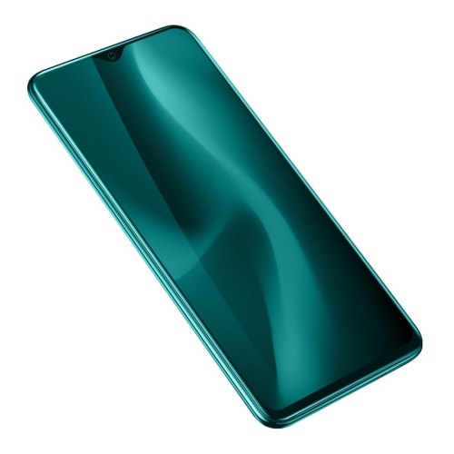 Смартфон Blackview A60 1/16GB Emerale Green