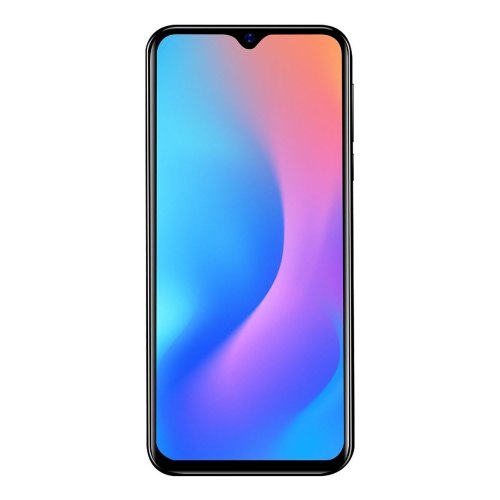 Смартфон Blackview A60 Pro 3/16GB Interstellar Black