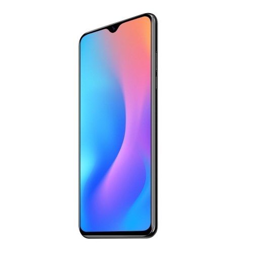 Смартфон Blackview A60 Pro 3/16GB Interstellar Black