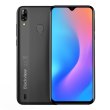 Смартфон Blackview A60 Pro 3/16GB Interstellar Black