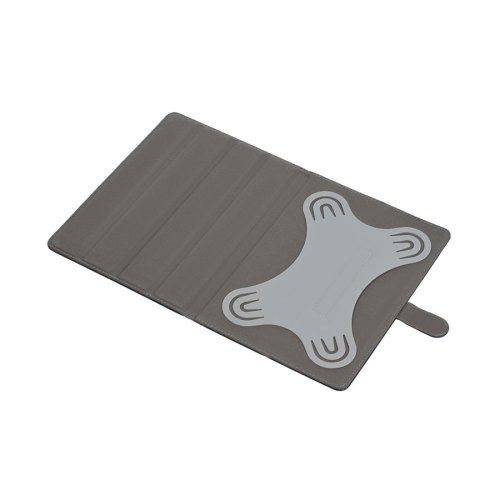 2E Чехол 9-10 универсальный Navy (2E-UNI-9-10-OC-NV)