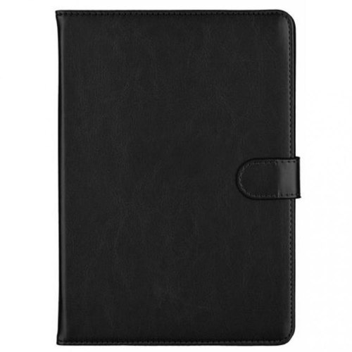 2E Чехол 9-10 универсальный Black (2E-UNI-9-10-OC-BK)