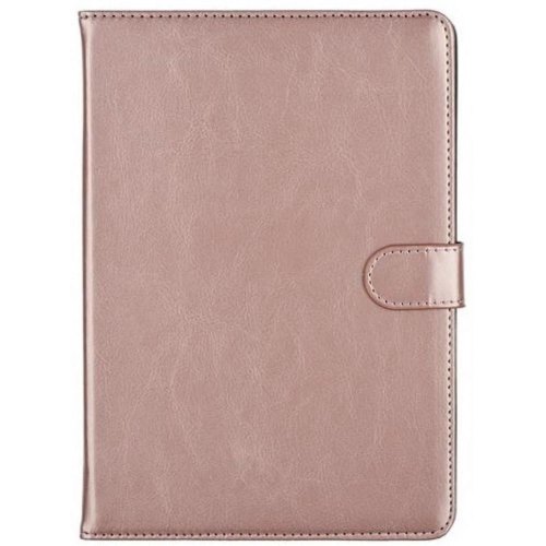 2E Чехол 7-8 универсальный Rose Gold (2E-UNI-7-8-OC-RG)