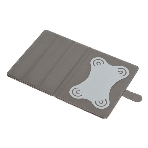 2E Чехол 7-8 универсальный Rose Gold (2E-UNI-7-8-OC-RG)