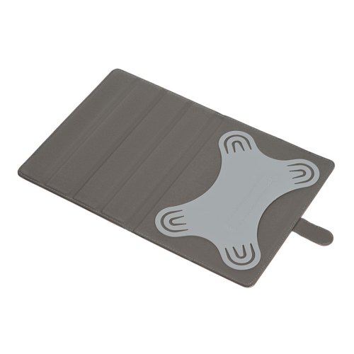 Чохол 2Е Basic універсальний 9-10, Rose Gold