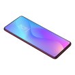 Смартфон Xiaomi Mi9T Pro 6/64Gb Flame Red