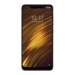 Смартфон Xiaomi pocoPhone F1 6/128Gb Black