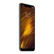 Смартфон Xiaomi pocoPhone F1 6/128Gb Black