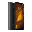 Смартфон Xiaomi pocoPhone F1 6/128Gb Black