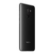 Смартфон Xiaomi pocoPhone F1 6/128Gb Black