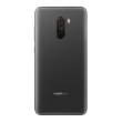 Смартфон Xiaomi pocoPhone F1 6/128Gb Black