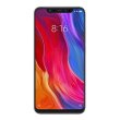 Смартфон Xiaomi Mi8 6/64Gb White