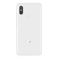 Смартфон Xiaomi Mi8 6/64Gb White